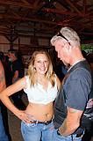 2006 RFT Friday Party 015